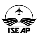 ISEAP Logo