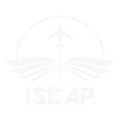 ISEAP Logo